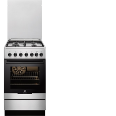 Комбинированная плита ELECTROLUX ekk 951301 x Комбинированная плита ELECTROLUX ekk 951301 x