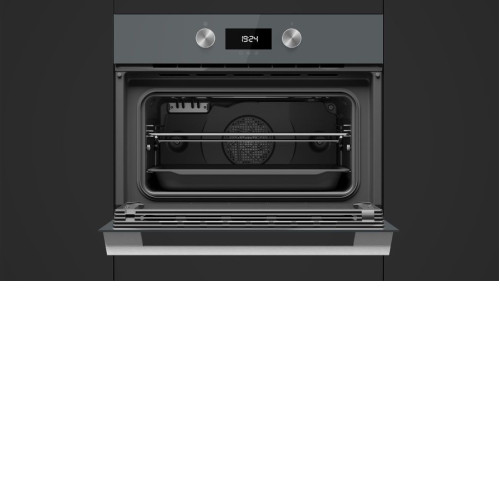 Духовой шкаф Teka HLC 8400 STONE GREY (111130004)