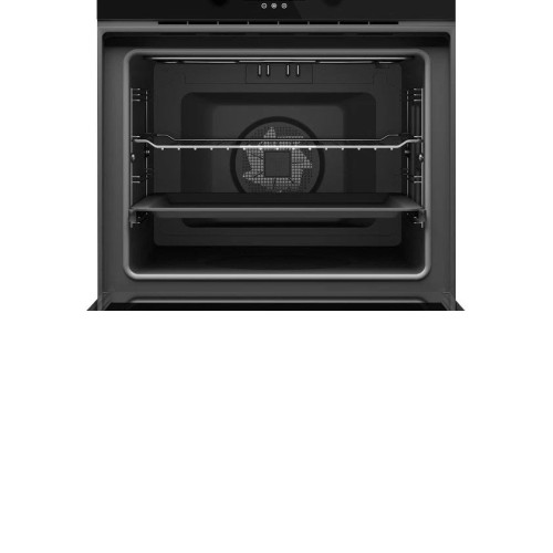 Духовой шкаф TEKA HLB 830 STAINLESS STEEL (41560062)