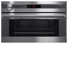 Духовой шкаф ELECTROLUX eok 96030 x Духовой шкаф ELECTROLUX eok 96030 x