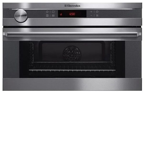 Духовой шкаф ELECTROLUX eok 96030 x