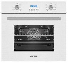 Духовой шкаф AVEX HM 6170 W 00000257499