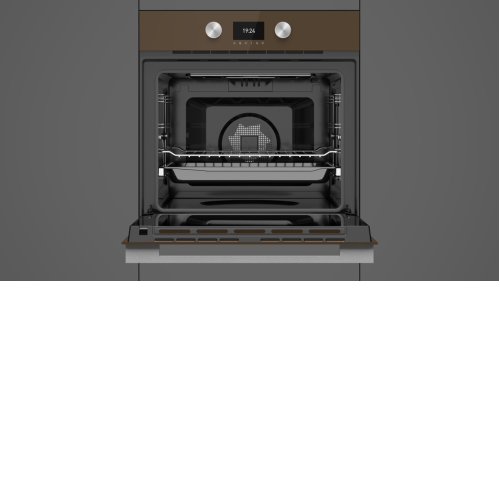 Духовой шкаф Teka HLB 8600 LONDON BRICK (111000014)