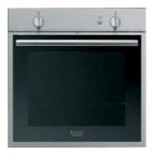 Духовой шкаф HOTPOINT-ARISTON 7ofk g x Духовой шкаф HOTPOINT-ARISTON 7ofk g x
