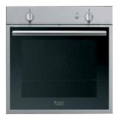 Духовой шкаф HOTPOINT-ARISTON 7ofk g x