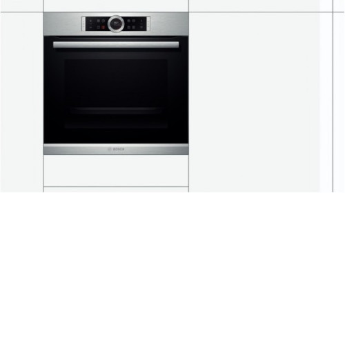 Духовой шкаф BOSCH CMG633BB1