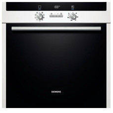 Духовой шкаф SIEMENS hb32gb240s