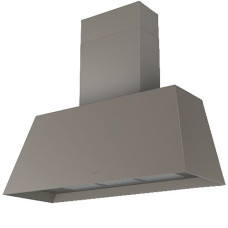 Вытяжка Faber CHLOE XL CG MATT A110