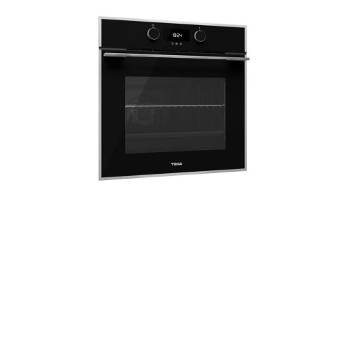Духовой шкаф TEKA HLB 830 STAINLESS STEEL (41560062)