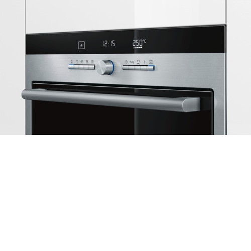 Духовой шкаф SIEMENS hb76gt560
