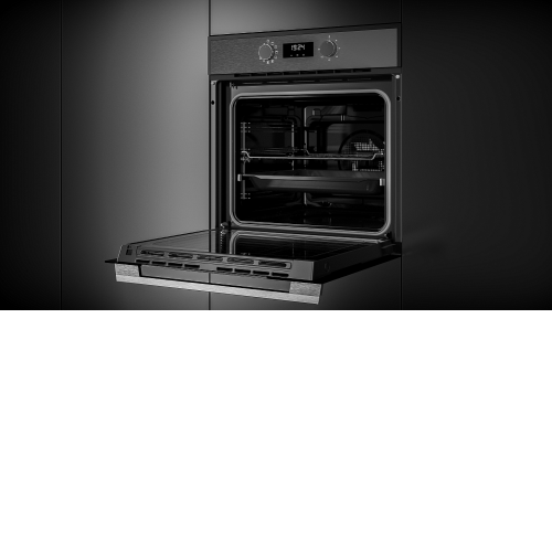 Духовой шкаф Teka HSB 630 BK