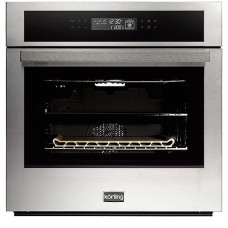 Духовой шкаф KORTING okb 9102 csx pro Духовой шкаф KORTING okb 9102 csx pro