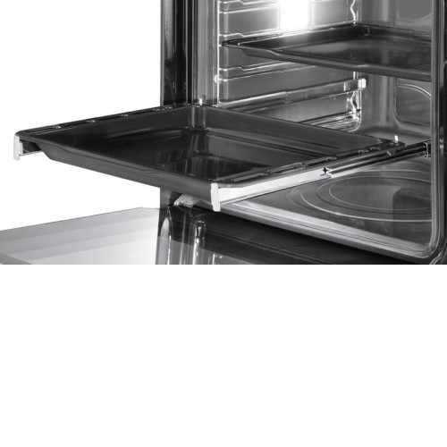 Духовой шкаф SMEG sfp130