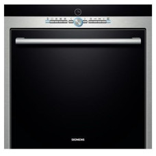 Духовой шкаф SIEMENS hb78gb590