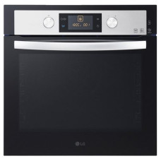 Духовой шкаф LG LB 645E059T1