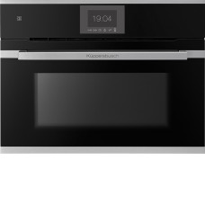 Духовой шкаф Kuppersbusch CBM 6550.0 S1 Stainless Steel Духовой шкаф Kuppersbusch CBM 6550.0 S1 Stainless Steel