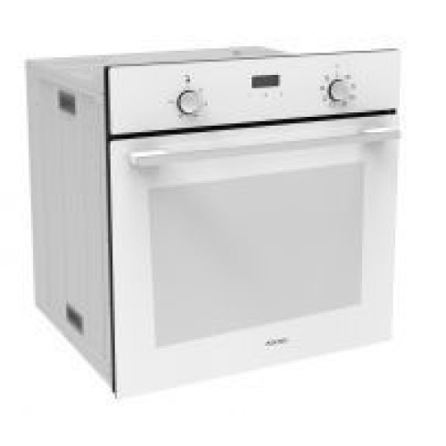 Духовой шкаф ASCOLI OB76С – 29FTD8W