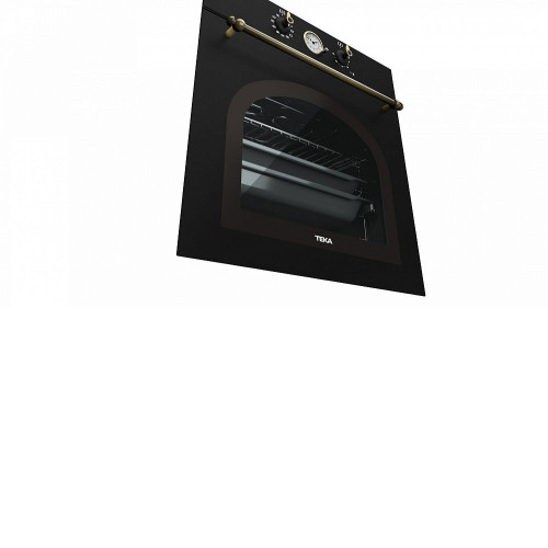 Духовой шкаф TEKA HRB 6300 ATB BRASS