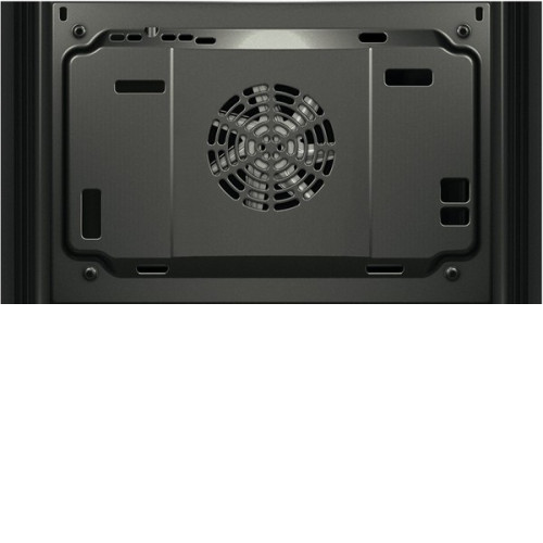 Духовой шкаф BOSCH hea 23u450