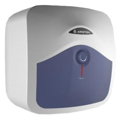 Водонагреватель накопительный Ariston ABS Blu Evo R 10