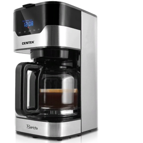 Кофеварка Centek CT-1145
