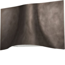Вытяжка FABER 110.0393.872 FABER VEIL TIBETIAN SILVER Вытяжка FABER 110.0393.872 FABER VEIL TIBETIAN SILVER