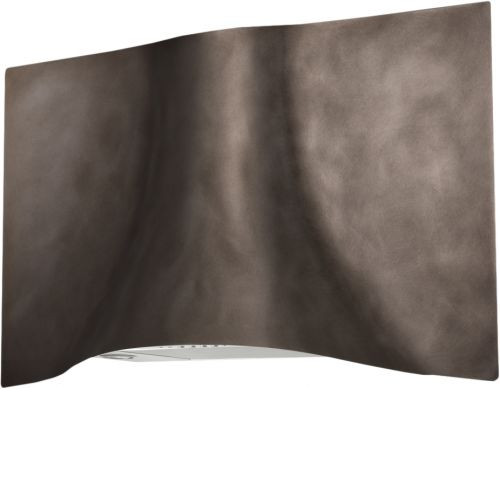 Вытяжка FABER 110.0393.872 FABER VEIL TIBETIAN SILVER