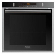 Духовой шкаф HOTPOINT-ARISTON 7o ok 998 ed ix