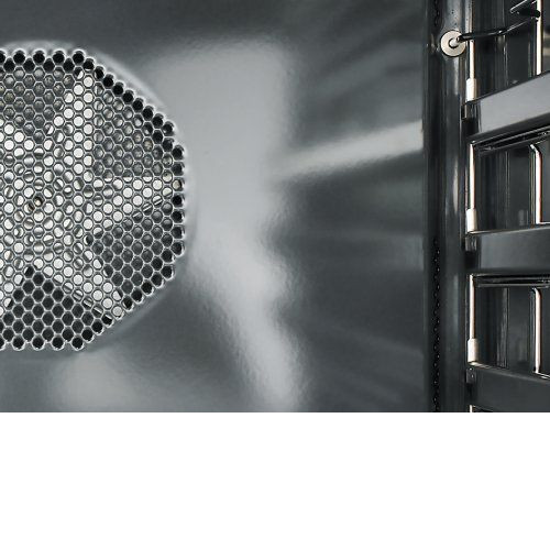 Духовой шкаф GORENJE BO658A31BG