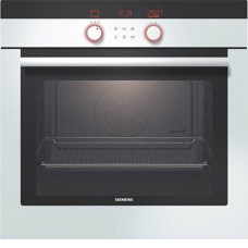 Духовой шкаф SIEMENS hb780270