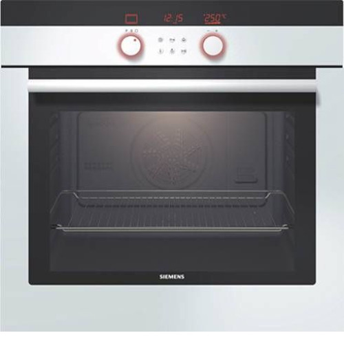 Духовой шкаф SIEMENS hb780270