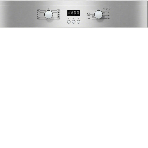 Духовой шкаф MIELE h 2261 b edst/clst