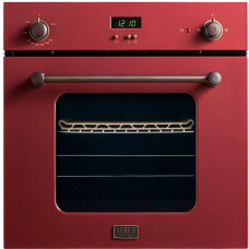 Духовой шкаф KORTING ogg 1052 crr Духовой шкаф KORTING ogg 1052 crr