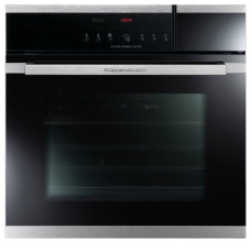 Духовой шкаф KUPPERSBUSCH eebd 6600.3 j4