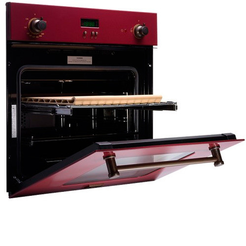 Духовой шкаф KORTING ogg 1052 crr