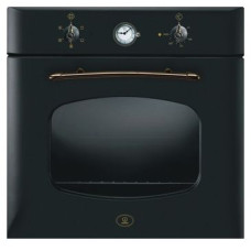 Духовой шкаф INDESIT fm 54 rk.a (an)