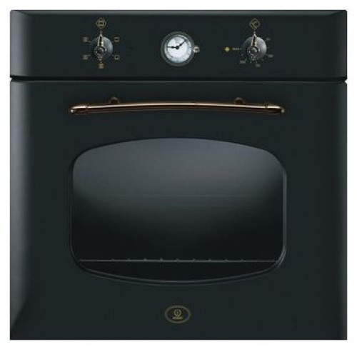 Духовой шкаф INDESIT fm 54 rk.a (an)