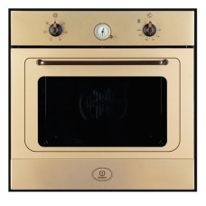 Духовой шкаф INDESIT fmr 54 k.a (av)