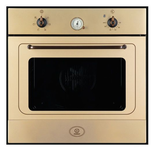 Духовой шкаф INDESIT fmr 54 k.a (av)