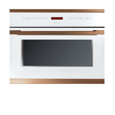 Духовой шкаф KUPPERSBUSCH EEBK 6551.0 WX7 Copper Духовой шкаф KUPPERSBUSCH EEBK 6551.0 WX7 Copper