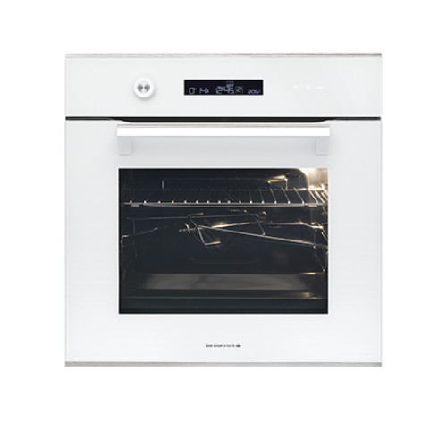 Духовой шкаф DE DIETRICH dop 1140 ws