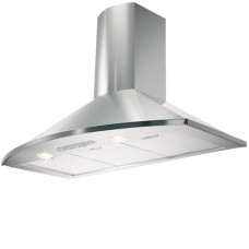 Вытяжка FABER tender x a90