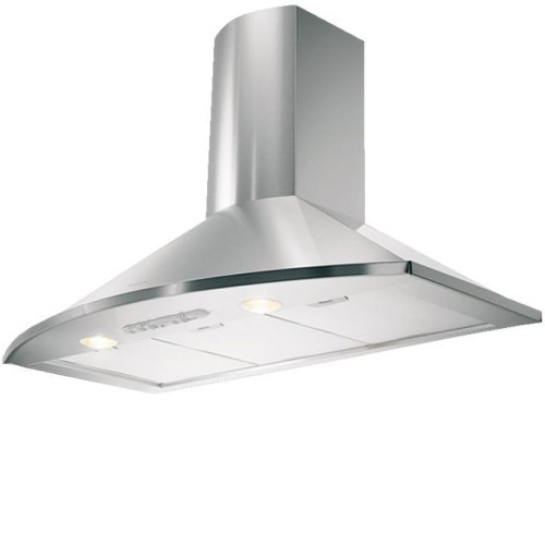 Вытяжка FABER tender x a90