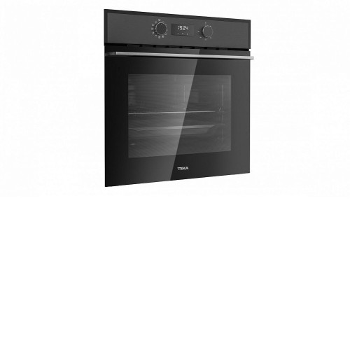 Духовой шкаф Teka HSB 630 BK