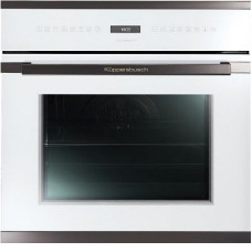 Духовой шкаф KUPPERSBUSCH ЕEB 6551.0 WX2 Black Chrome Духовой шкаф KUPPERSBUSCH ЕEB 6551.0 WX2 Black Chrome