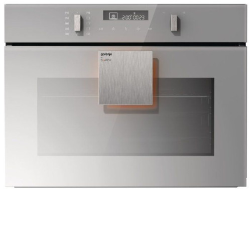 Духовой шкаф GORENJE BO547ST