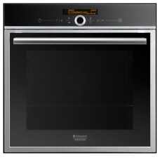 Духовой шкаф HOTPOINT-ARISTON fk 1049ls x