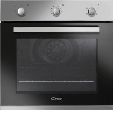 Духовой шкаф Candy FCP 502 X/E1