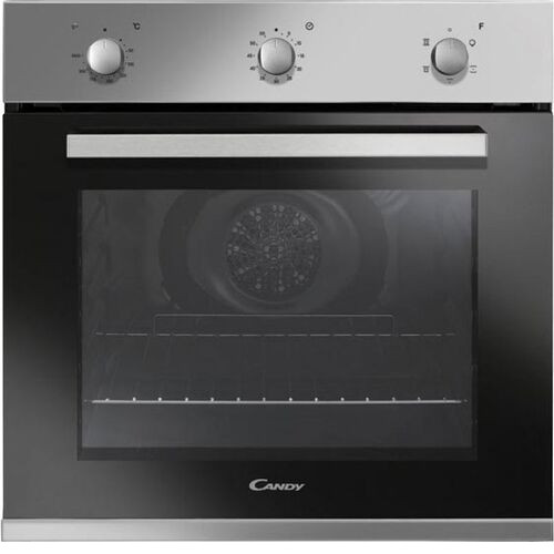 Духовой шкаф Candy FCP 502 X/E1