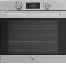 Духовой шкаф HOTPOINT-ARISTON FA5 844 H IX/HA
